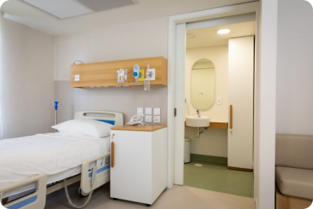 Cancer-Centre-Mauritius-1-1