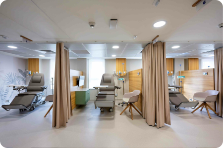 Cancer-Centre-Mauritius-1-2