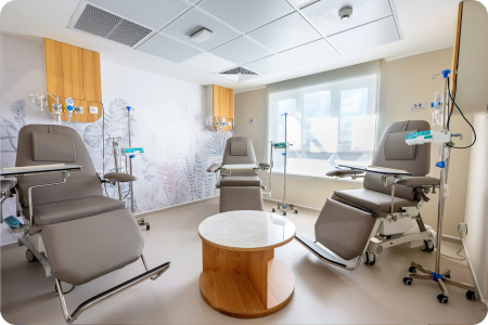 Cancer-Centre-Mauritius-1-3