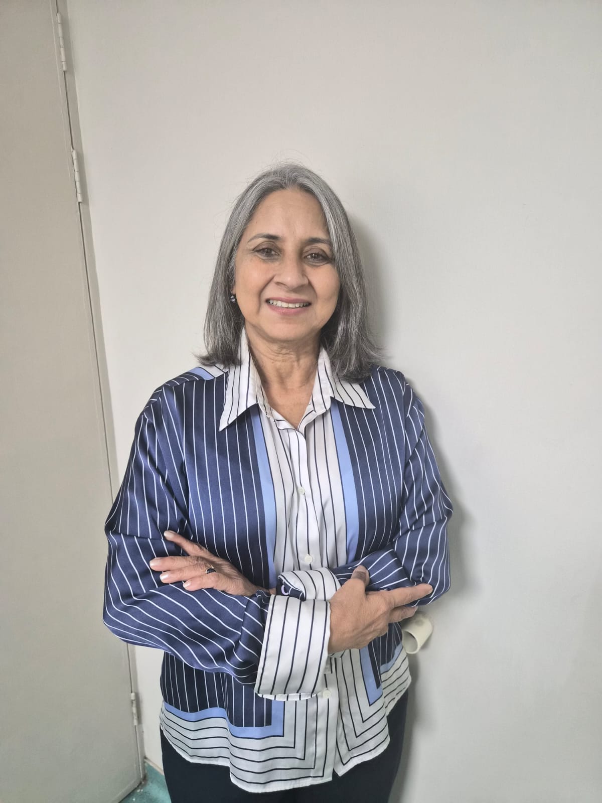 Dr. GOPAL Rachna