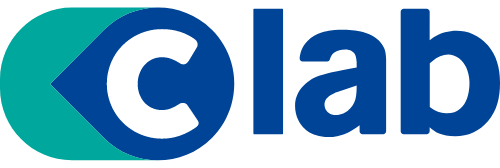 img-responsive