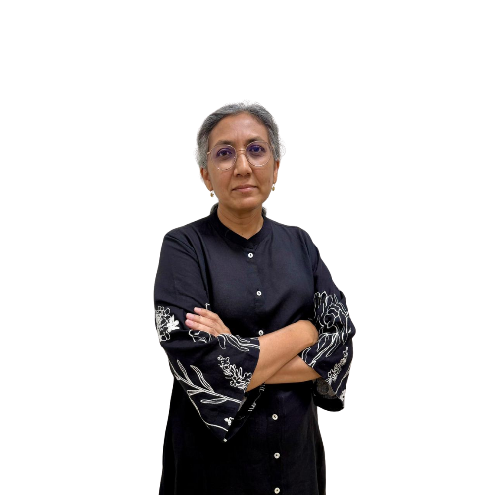 Dr. GOLAMNOBEE-FOONDUN Nazeerah Bibi