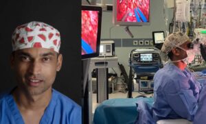 Dr-Gunness-Vimal-780x470