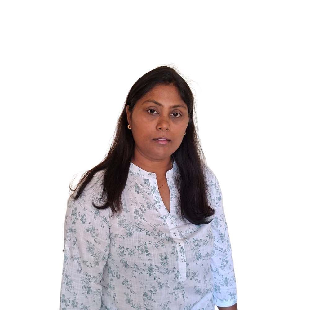 Dr. RUGHOOBUR Artee