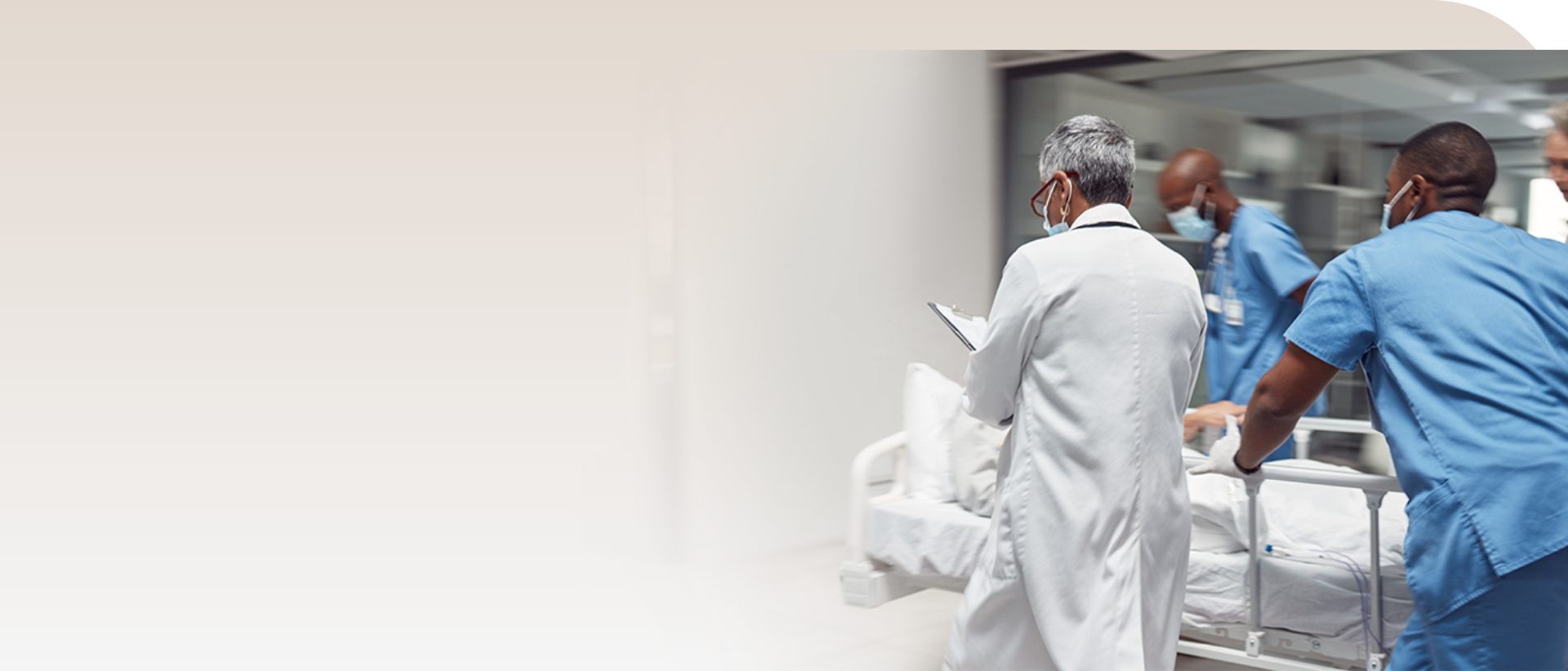 EMERGENCY CRITICAL CARE visual data 5